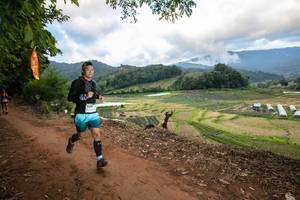 BIB: , 1092
                            <button type="button" onclick="openModal(15996242)" class="btn btn-primary btn-sm float-right btn-popup" data-toggle="modal" data-target=".modal-high-quality">
                        <i class="fas fa-shopping-cart"></i> Add to Cart
                    </button>
                                            <button type="button" onclick="isThisMe(15996242, true)" class="btn btn-success btn-sm float-right btn-popup btn-isme hidden" data-toggle="tooltip" data-placement="bottom" title="นี่คือรูปของคุณใช่ไหม คลิกที่นี่เพื่อเอาเข้าอัลบั้ม">
                        <i class="fas fa-plus"></i> Add to album
                    </button>
                    <button type="button" onclick="isThisMe(15996242, false)" class="btn btn-warning btn-sm float-right btn-popup btn-isnotme hidden">
                        <i class="fas fa-ban"></i> Remove from album
                    </button>